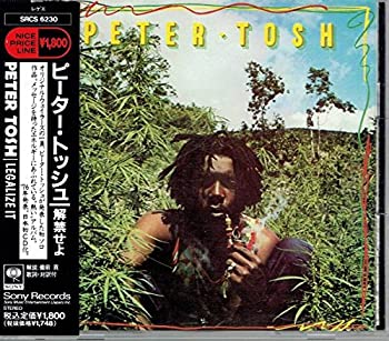 【中古】「未使用品」［CD］解禁せよ｜オマツリライフ別館 9,423円
