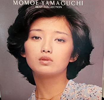 【中古】「未使用品」［CD］ベスト・コレクション　山口百恵｜オマツリライフ別館