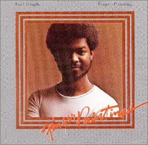 【中古】「ほぼ新品」［CD］フィンガー・ペインティング｜オマツリライフ別館