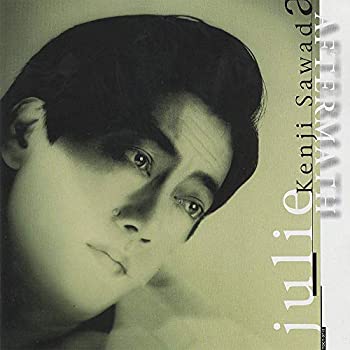 【中古】「非常に良い」［CD］AFTERMATH｜オマツリライフ別館