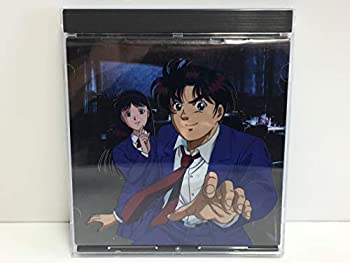 【中古】「非常に良い」［CD］金田一少年の事件簿 &mdash; オリジナル・サウンドトラック｜オマツリライフ別館