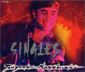 【中古】「ほぼ新品」［CD］SINGLES(2)1983-｜オマツリライフ別館