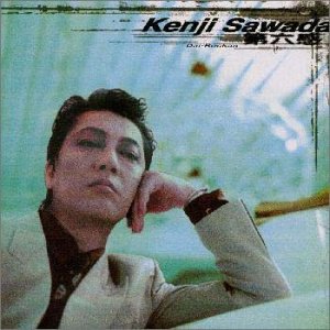 【中古】「非常に良い」［CD］第六感 9,344円