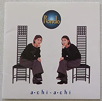 【中古】［CD］RONDO｜オマツリライフ別館