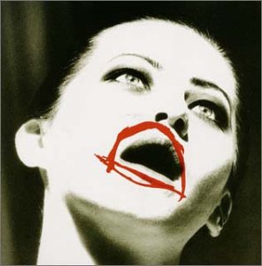 【中古】「非常に良い」［CD］「D」のススメ