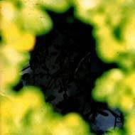 【中古】「非常に良い」［CD］ぼくの地球を守って(3)