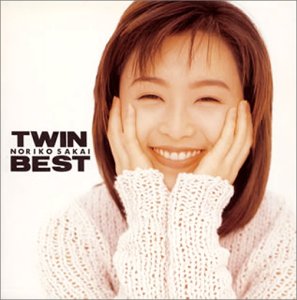 【中古】「ほぼ新品」［CD］TWIN BEST