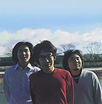 【中古】「ほぼ新品」［CD］さよならストレンジャー