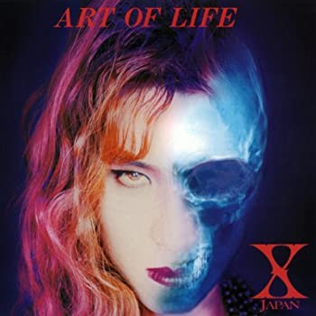 【中古】「未使用品」［CD］ART OF LIFE｜オマツリライフ別館