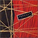 【中古】「ほぼ新品」［CD］Decade(ディケイド)｜オマツリライフ別館