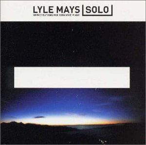 【中古】「非常に良い」［CD］ソロ～残響
