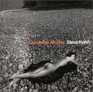 【中古】「未使用品」［CD］キエレメ・ムーチョ