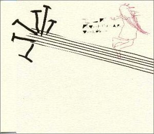 【中古】「非常に良い」［CD］SWEET DREAMS FOREVER