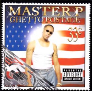 【中古】「未使用品」［CD］ゲットーからの手紙