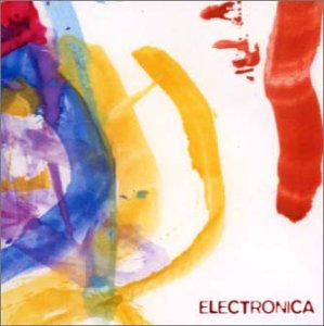 【中古】［CD］ELECTRONICA｜オマツリライフ別館