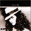【中古】「未使用品」［CD］miss M