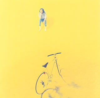 【中古】「未使用品」［CD］僕の中の少年