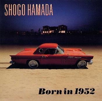 【中古】「ほぼ新品」［CD］愛の世代の前に