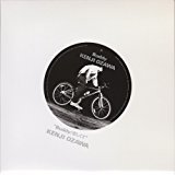 【中古】［CD］Buddy/恋しくて [7 inch Analog]