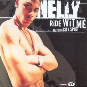 【中古】「未使用品」［CD］Ride Wit Me｜オマツリライフ別館