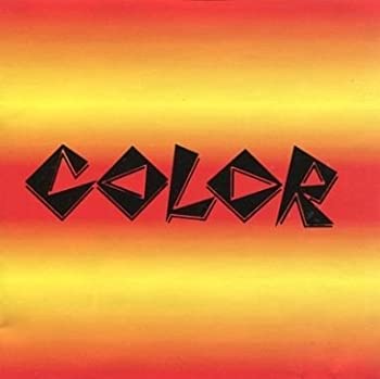 【中古】「非常に良い」［CD］REMIND