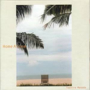 【中古】「非常に良い」［CD］ホーム・アローン