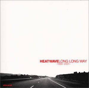 【中古】「非常に良い」［CD］LONG LONG WAY-1990-2001-