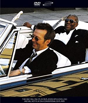 【中古】「非常に良い」［CD］Riding With the King