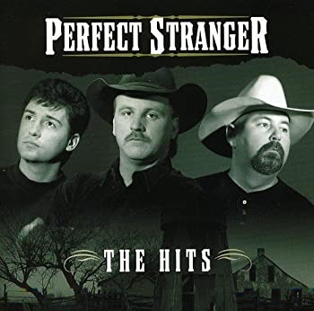 【中古】「ほぼ新品」［CD］Hits