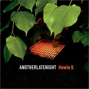 【中古】「非常に良い」［CD］Another Late Night