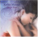 【中古】「未使用品」［CD］Deep Blue