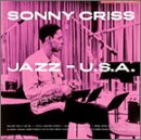 【中古】「未使用品」［CD］ジャズUSA (紙ジャケット仕様)