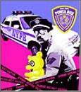 【中古】「ほぼ新品」［CD］NYPB