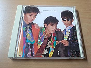 【中古】「ほぼ新品」［CD］CHILDHOOD'S END 12,084円