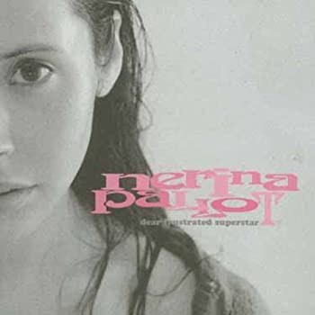 【中古】「ほぼ新品」［CD］Dear Frustrated Superstar