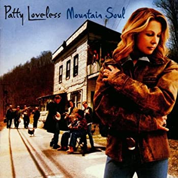 【中古】「未使用品」［CD］Mountain Soul