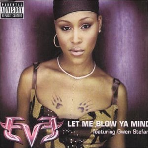 【中古】「ほぼ新品」［CD］Let Me Blow Ya Mind｜オマツリライフ別館 10,881円