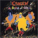 【中古】「ほぼ新品」［CD］カインド・オブ・マジック