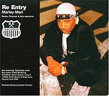 【中古】「ほぼ新品」［CD］Re-Entry｜オマツリライフ別館