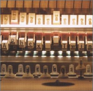 【中古】［CD］Drukqs｜オマツリライフ別館