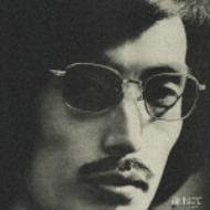 【中古】「非常に良い」［CD］途上にて｜オマツリライフ別館