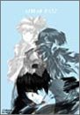 【中古】「ほぼ新品」［CD］スクライド &mdash; オリジナル・サウンドトラック II｜オマツリライフ別館