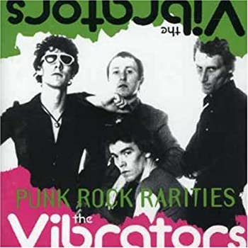 【中古】［CD］Punk Rock Rarities｜オマツリライフ別館 12,562円