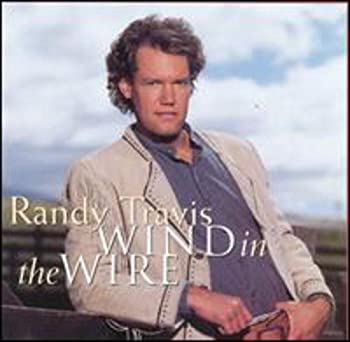 【中古】「ほぼ新品」［CD］Wind in the Wire