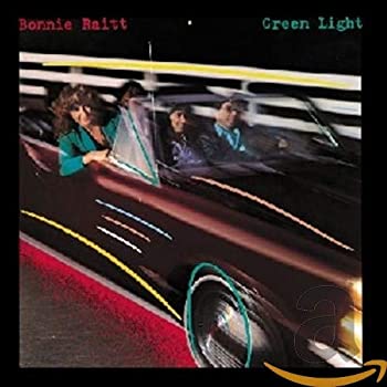 【中古】「未使用品」［CD］Green Light｜オマツリライフ別館