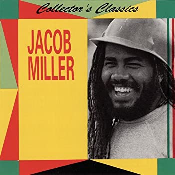 【中古】［CD］Collectors Classics｜オマツリライフ別館
