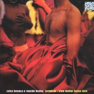 【中古】「非常に良い」［CD］Juventude