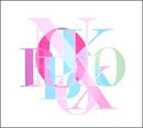 【中古】「非常に良い」［CD］NORIKO BOX