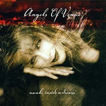 【中古】「未使用品」［CD］Awake Inside a Dream｜オマツリライフ別館