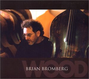 【中古】「ほぼ新品」［CD］Wood｜オマツリライフ別館